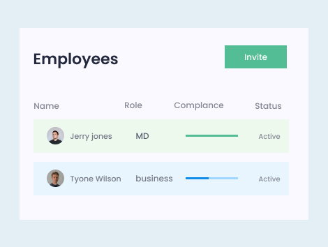 employees-card.jpg
